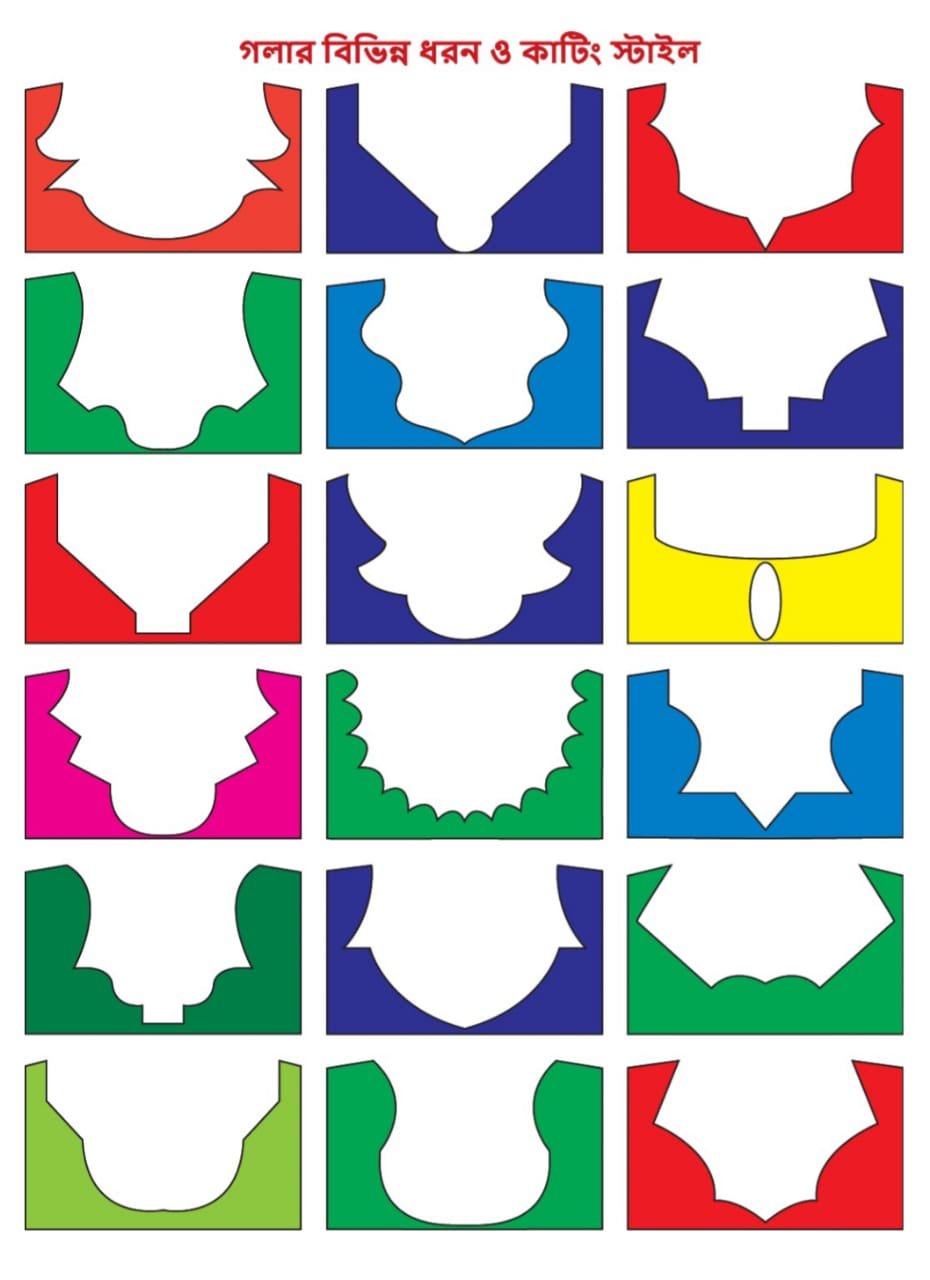 WhatsApp Image 2025-12-20 at 10.09.58 PM