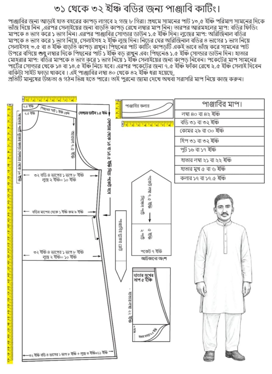 WhatsApp Image 2025-12-20 at 10.10.02 PM