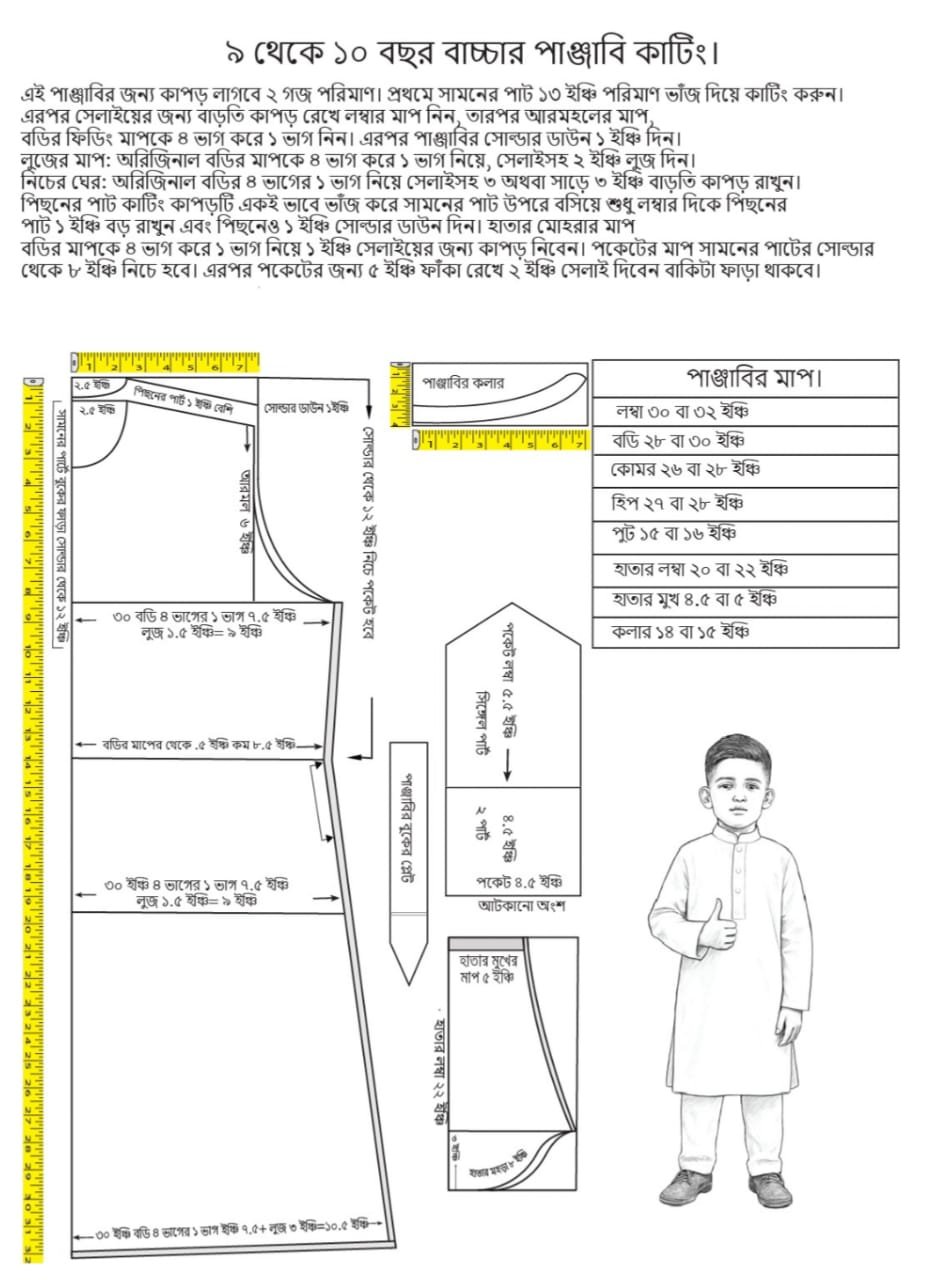 WhatsApp Image 2025-12-20 at 10.10.03 PM