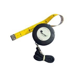 ডিজিটাল ইঞ্চি ফিতা ৫ ফিট