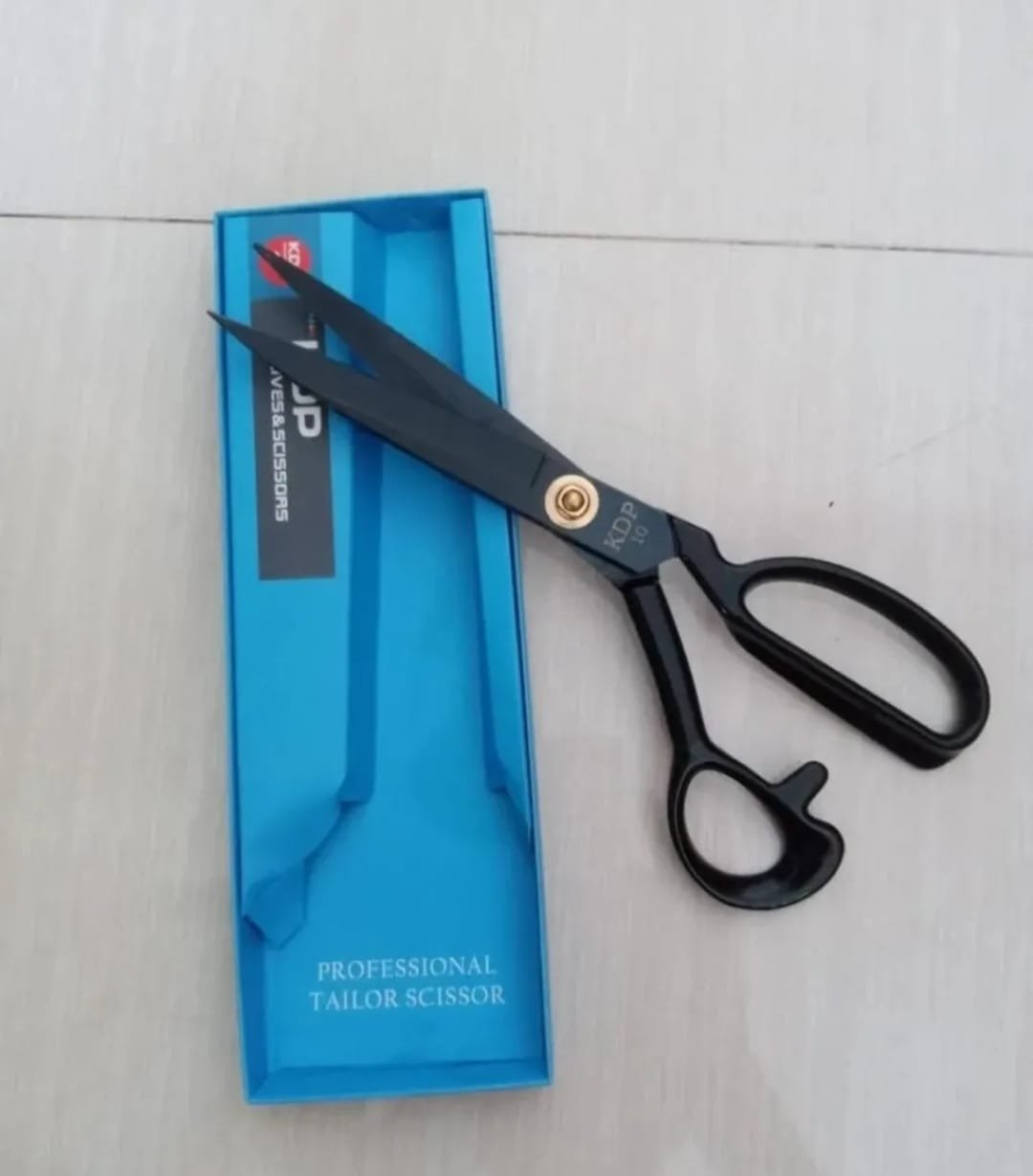 WhatsApp Image 2026-01-31 at 3.51.49 AM