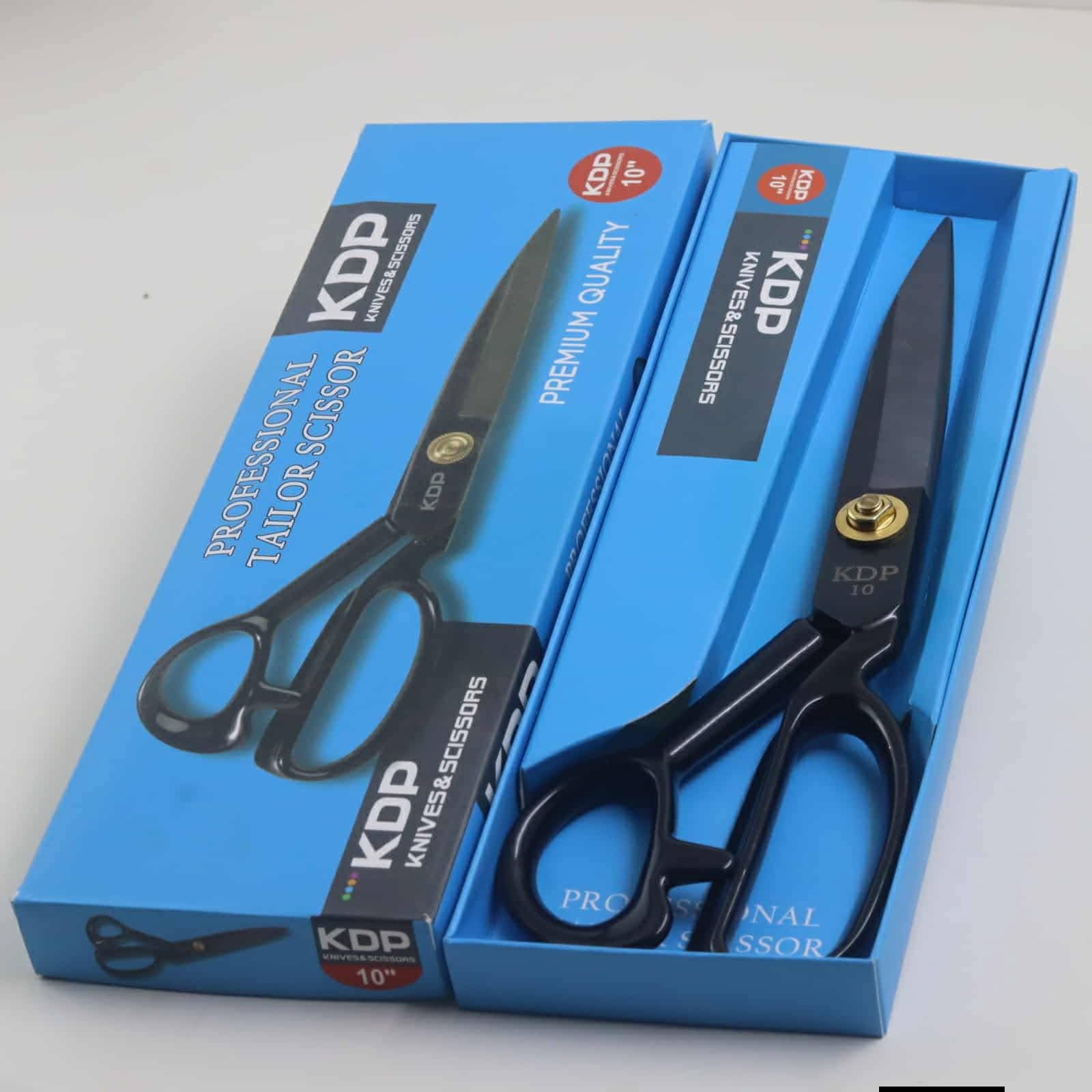 WhatsApp Image 2026-02-06 at 1.12.58 AM